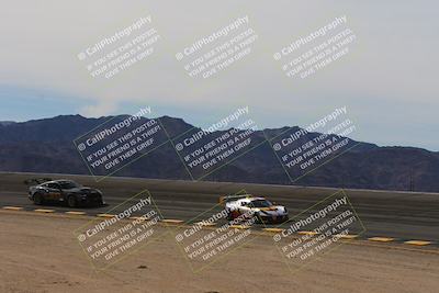 media/Feb-16-2025-Nasa (Sun) [[30caadc4c6]]/2-Race Group B/Session 2 Qualifying (Set 2)/